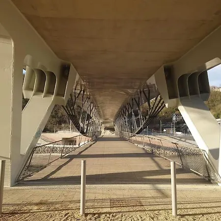 Casa vacanze Les Collines