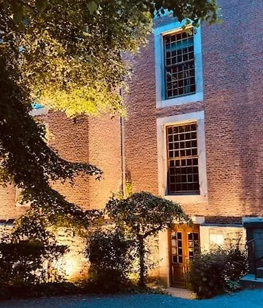 Casa vacanze Les Collines *