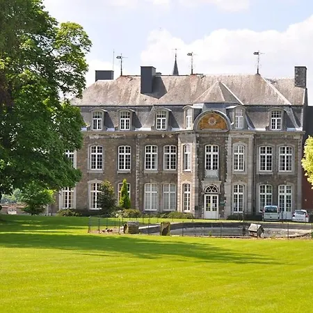 Les Collines Casa vacanze