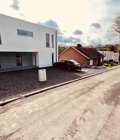 Casa vacanze Les Collines