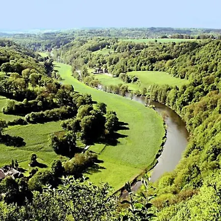 Les Collines