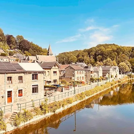 Casa vacanze Les Collines